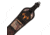 Allen Hypa-Lite Bruiser Deer Hunting Rifle Sling, Mossy Oak Break-Up Country, 8688