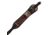 Allen Hypa-Lite Bruiser Deer Hunting Rifle Sling, Mossy Oak Break-Up Country, 8688