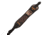 Allen Hypa-Lite Bruiser Deer Hunting Rifle Sling, Mossy Oak Break-Up Country, 8688