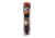 Allen Hypa-Lite Punisher Waterfowl Hunting Shotgun Sling, Realtree Max-5 Camo, 8687