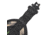 Allen Hypa-Lite Shocker Turkey Hunting Shotgun Sling, Mossy Oak Obsession Camo, 8686