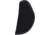 Allen Inside The Pant Handgun Holster, 3 to 4 Inch Medium Frame Auto, Black, 1, 44601