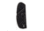 Allen Inside The Pant Handgun Holster, Most 3.25 to 3.75 Inch Barrel Medium and Large Frame Semi-Auto Handguns, Black, 7, 44607