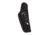 Allen Inside The Pant Handgun Holster, Most 4.5 to 5 Inch Barrel Full-Size Semi-Auto Handguns, Black, 3, 44603