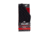 Allen Inside The Pant Handgun Holster, Most Large Frame Semi-Auto with 3.5 to 4.5 Inch Barrel, Black, 6, 44606