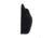 Allen Inside The Pant Handgun Holster, Most Large Frame Semi-Auto with 3.5 to 4.5 Inch Barrel, Black, 6, 44606