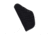 Allen Inside The Pant Handgun Holster, Most Large Frame Semi-Auto with 3.5 to 4.5 Inch Barrel, Black, 6, 44606
