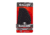 Allen Inside The Pant Handgun Holster, Small Semi-Auto .22 to .25 Caliber, Black, 4, 44604