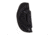 Allen Inside The Pant Handgun Holster, Small Semi-Auto .22 to .25 Caliber, Black, 4, 44604