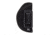 Allen Inside The Pant Handgun Holster, Small Semi-Auto .22 to .25 Caliber, Black, 4, 44604