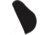 Allen Inside the Pants Holster, Right Hand, Black 112890
