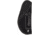 Allen Inside the Pants Holster, Right Hand, Black 112890