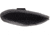 Allen Inside the Pants Holster, Right Hand, Black 112890