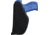 Allen Inside the Pants Holster, Right Hand, Black 112890