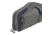 Allen Kenosha Rifle Case, 50in, Grey/Indigo, 642-50