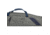Allen Kenosha Rifle Case, 50in, Grey/Indigo, 642-50