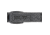 Allen KLNG Traction Rifle Sling, Molded Rubber, Midnight Gray, 8531