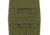 Allen KLNG Traction Rifle Sling, Molded Rubber, Ranger Green, 8533