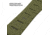 Allen KLNG Traction Rifle Sling, Molded Rubber, Ranger Green, 8533