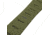 Allen KLNG Traction Rifle Sling, Molded Rubber, Ranger Green, 8533
