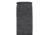 Allen Knit Gun Sock, Gray, 52inx3.75in, 131