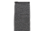 Allen Knit Gun Sock, Heather Gray, 52inx3.75in, 137