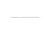 Allen Knockdown Carbon Arrow, Pack of 12, Neon Green/White, 9328