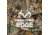 Allen Leadville 52in Shotgun Case, Realtree Edge, 132-52