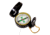 USED Allen Lensatic Compass, Black, 486, EDEMO2