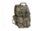 Allen Lite Force Tactical Pack, Atacs-Ix 10862