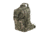 Allen Lite Force Tactical Pack, Atacs-Ix 10862