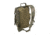 Allen Lite Force Tactical Pack, Atacs-Ix 10862