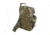 Allen Lite Force Tactical Pack, Atacs-Ix 10862