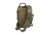 Allen Lite Force Tactical Pack, Atacs-Ix 10862