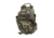 Allen Lite Force Tactical Pack, Atacs-Ix 10862