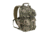 Allen Lite Force Tactical Pack, Atacs-Ix 10862