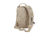 Allen Lite Force Tactical Sling Pack 18x9.75x7.5 Inches Tan