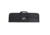 Allen M&amp;P Discreet Arms Rifle Case 42 Inch Black