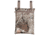 Allen Magnetic Closure Treestand Cover, Realtree Edge, 5314