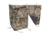 Allen Vanish Magnetic Treestand Cover, Realtree Edge Camo, 10in, 5314