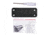 Allen Magnetic Firearm Mount, Black, 18530