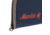 Allen Marlin Rifle Case, 42in, Blue, 652-42