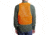 Allen Mesh Hunting Vest, Orange, 15750