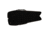 Allen Mohave Rifle Case, 50in, Brown/Heather, 658-50