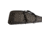 Allen Mohave Rifle Case, 50in, Brown/Heather, 658-50