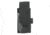 Allen MOLLE Rig Single AR Mag Pouch .223/5.56mm Black
