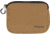 Allen Neoprene Pistol Pouch, Compact Handguns up to 7in, FDE, 3636