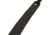 Allen Neoprene Slings Rifle Mossy Oak Break-up Camouflage