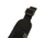 Allen Neoprene Slings Rifle Mossy Oak Break-up Camouflage