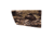 Allen Neoprene Stretch Buttstock Rifle Cartridge Holder, Mossy Oak Break-Up Infinity Camo, 20123